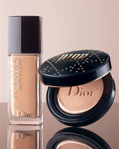 dior make up foundation|dior makeup foundation review.